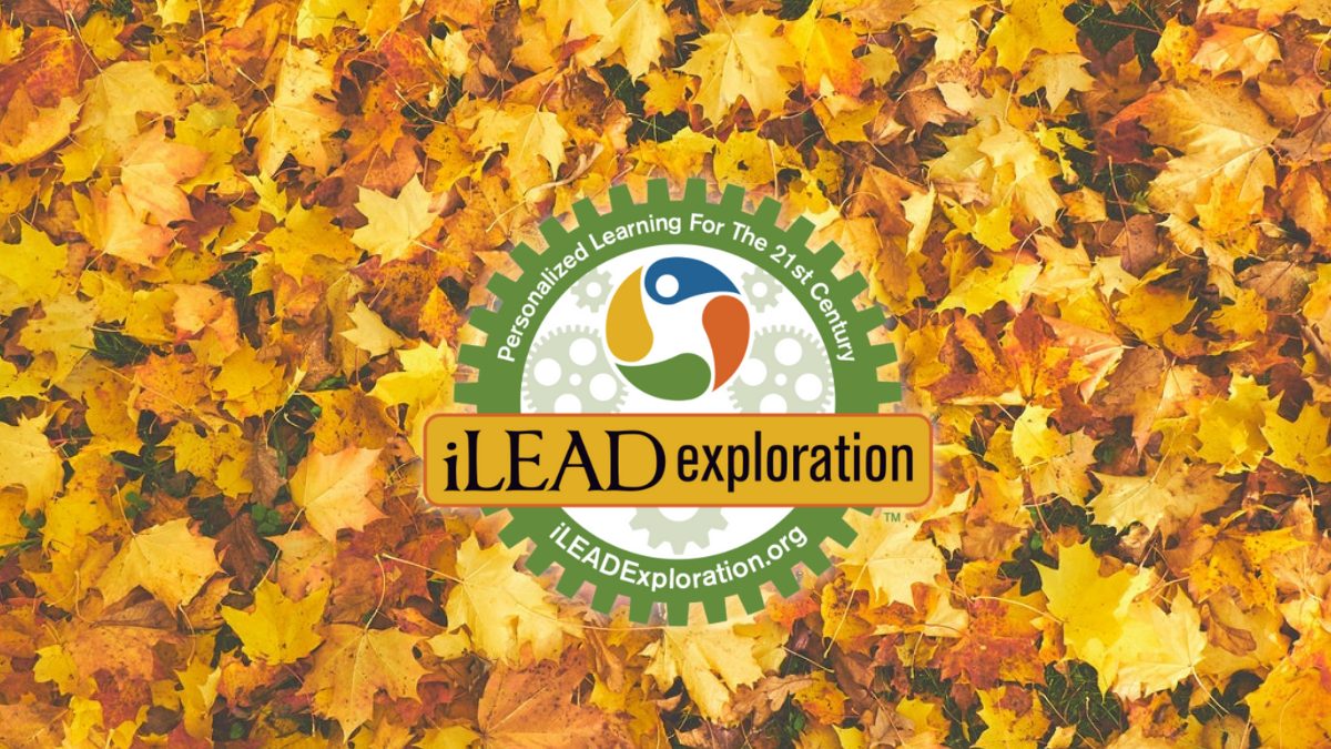 iLEAD Exploration