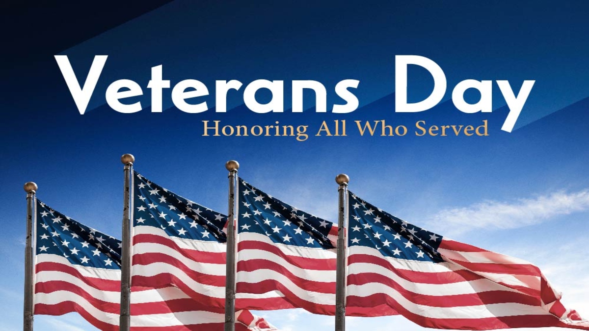 honoring-our-veterans-ilead-antelope-valley