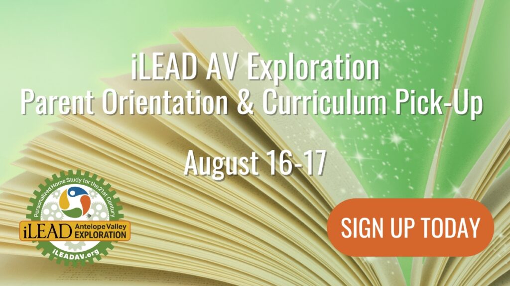 iLEAD AV Exploration Curriculum Pick-Up (1200 × 675 px)