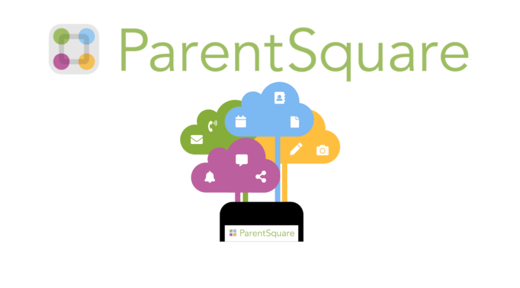 ParentSquare-1