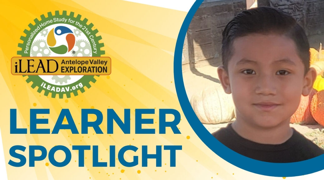 Learner Spotlight Abdiel (1)