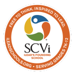 SCVi logo