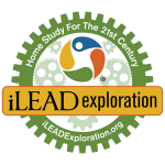 iLEAD Exploration logo