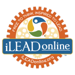 iLEAD Online logo (2)