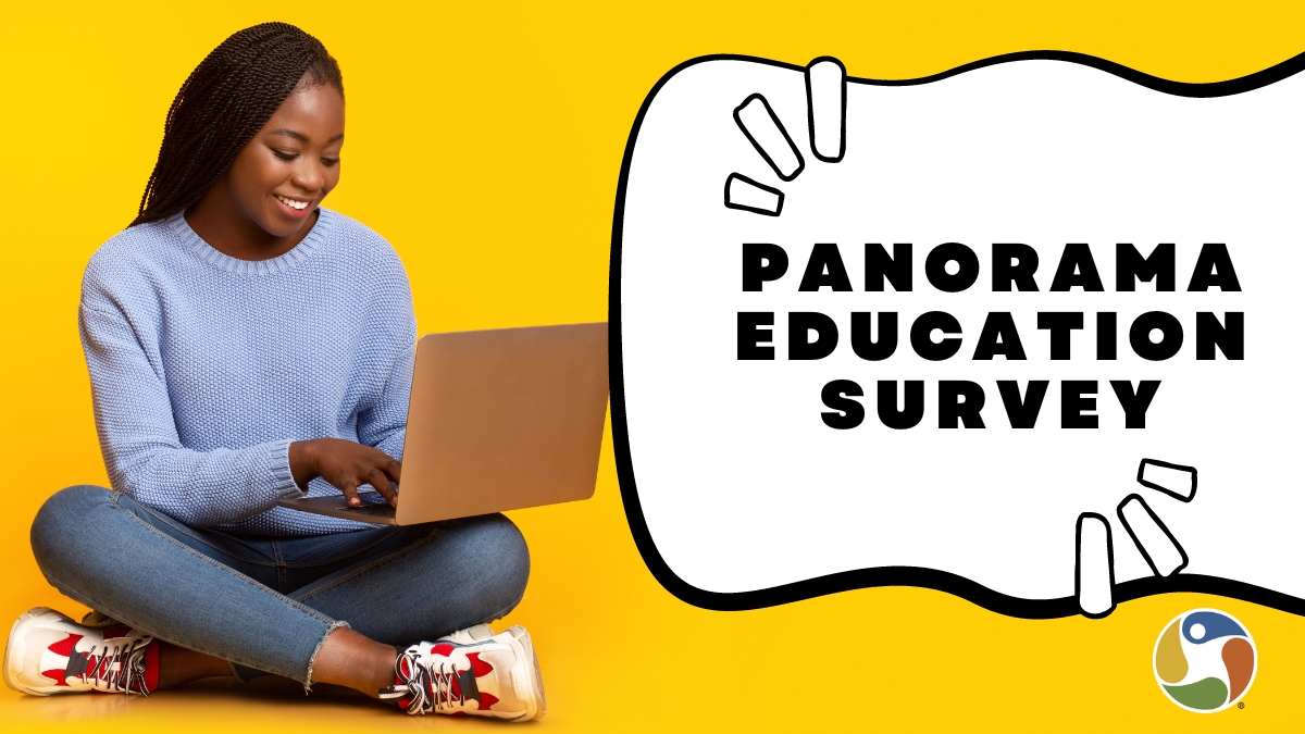 Panorama Education Survey