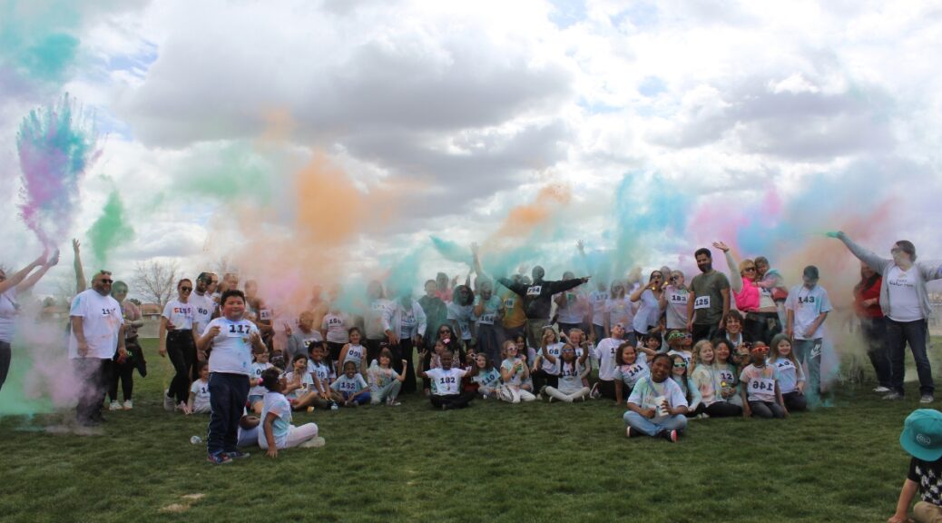 iLEAD AV Color Run 2024 (1)