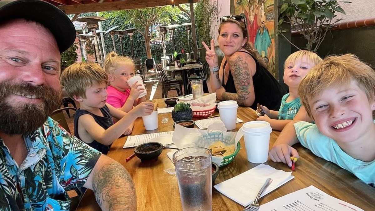 Parent Spotlight Bree P 4.2025 iLEAD AV Exploration