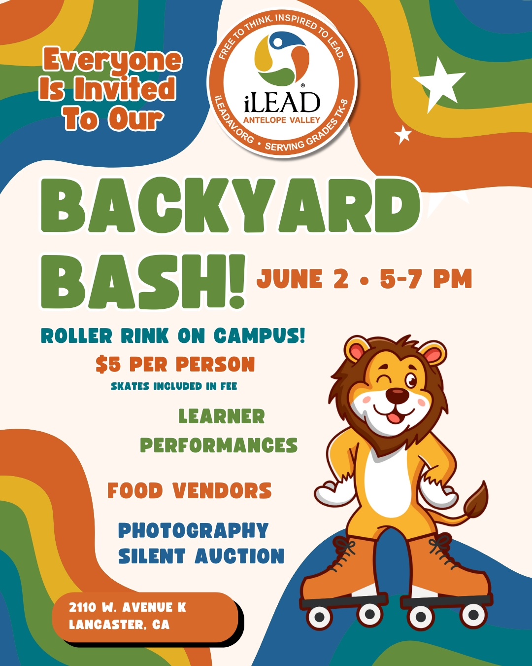 iLEAD AV Backyard Bash June 2 2025 (Instagram Post (45))
