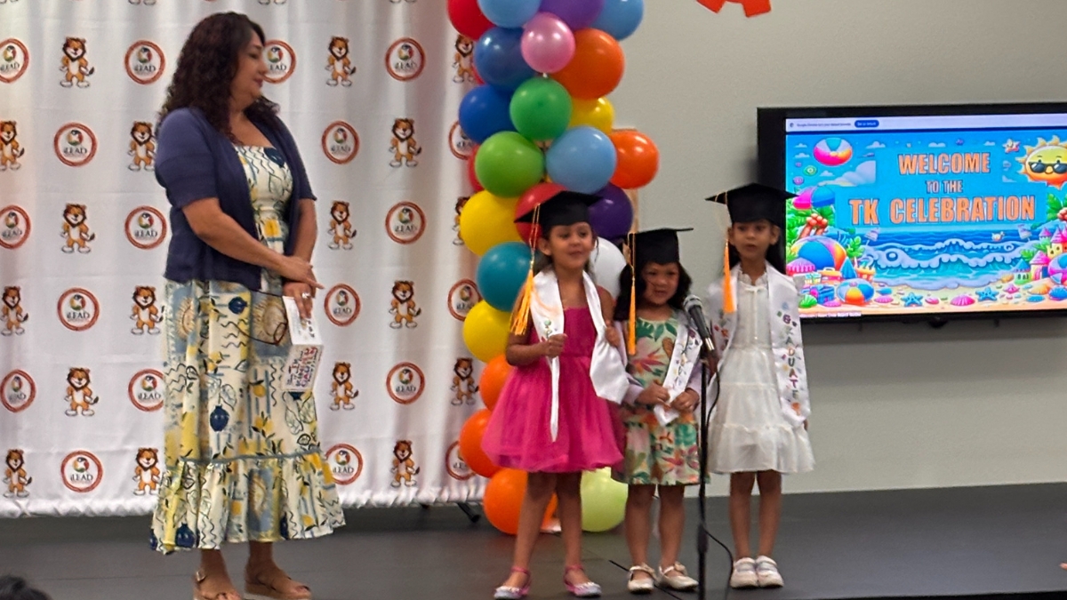 8th Promotion Ceremony 6.2025 iLEAD AV Studio (2)