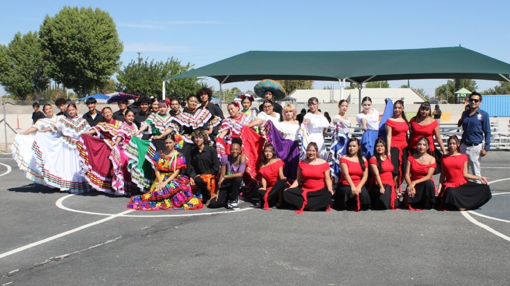 Hispanic Heritage Celebration 9.26.2025 iLEAD AV Studio (1)