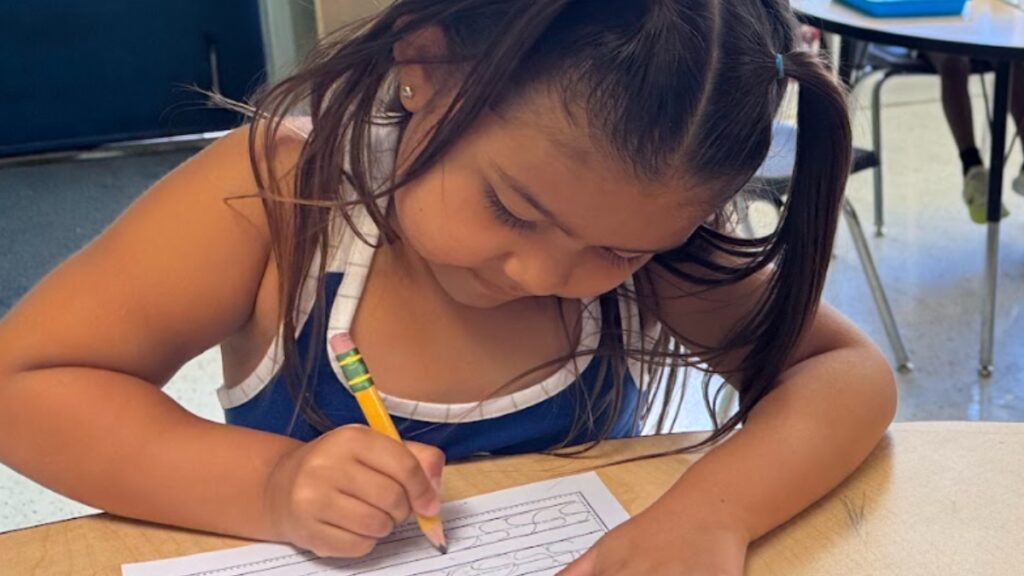 TK-8 Learner Writing 9.19.2025 iLEAD AV Studio.png