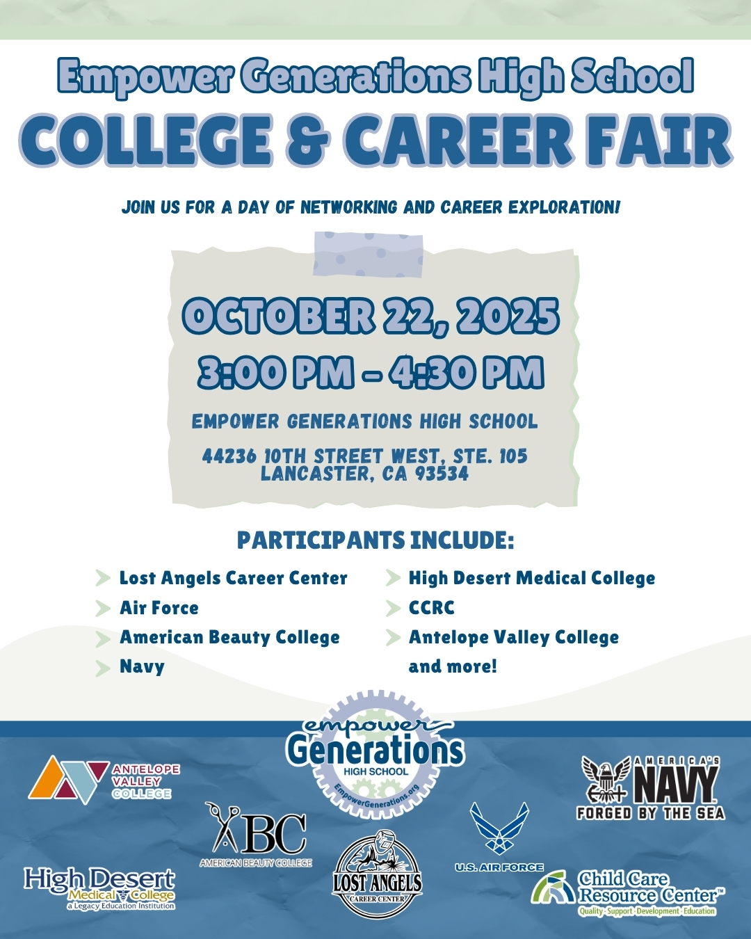 EG-College-Career-Fair-Flyer-Final