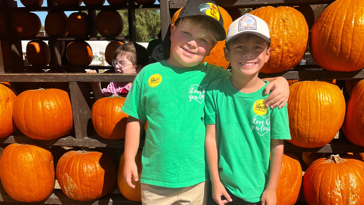 TK-8 Underwood Farms 10.30.2025 iLEAD AV Exploration 2