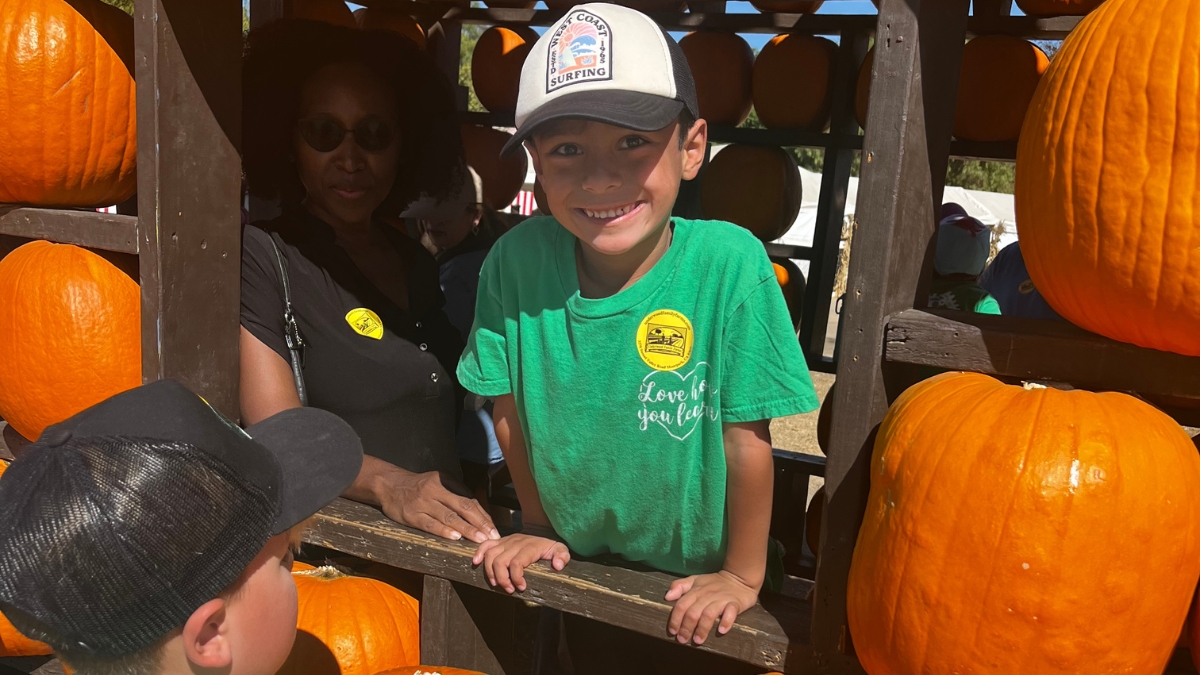 TK-8 Underwood Farms 10.30.2025 iLEAD AV Exploration 3