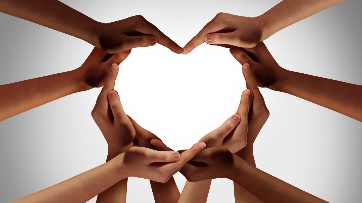 hands-heart-1