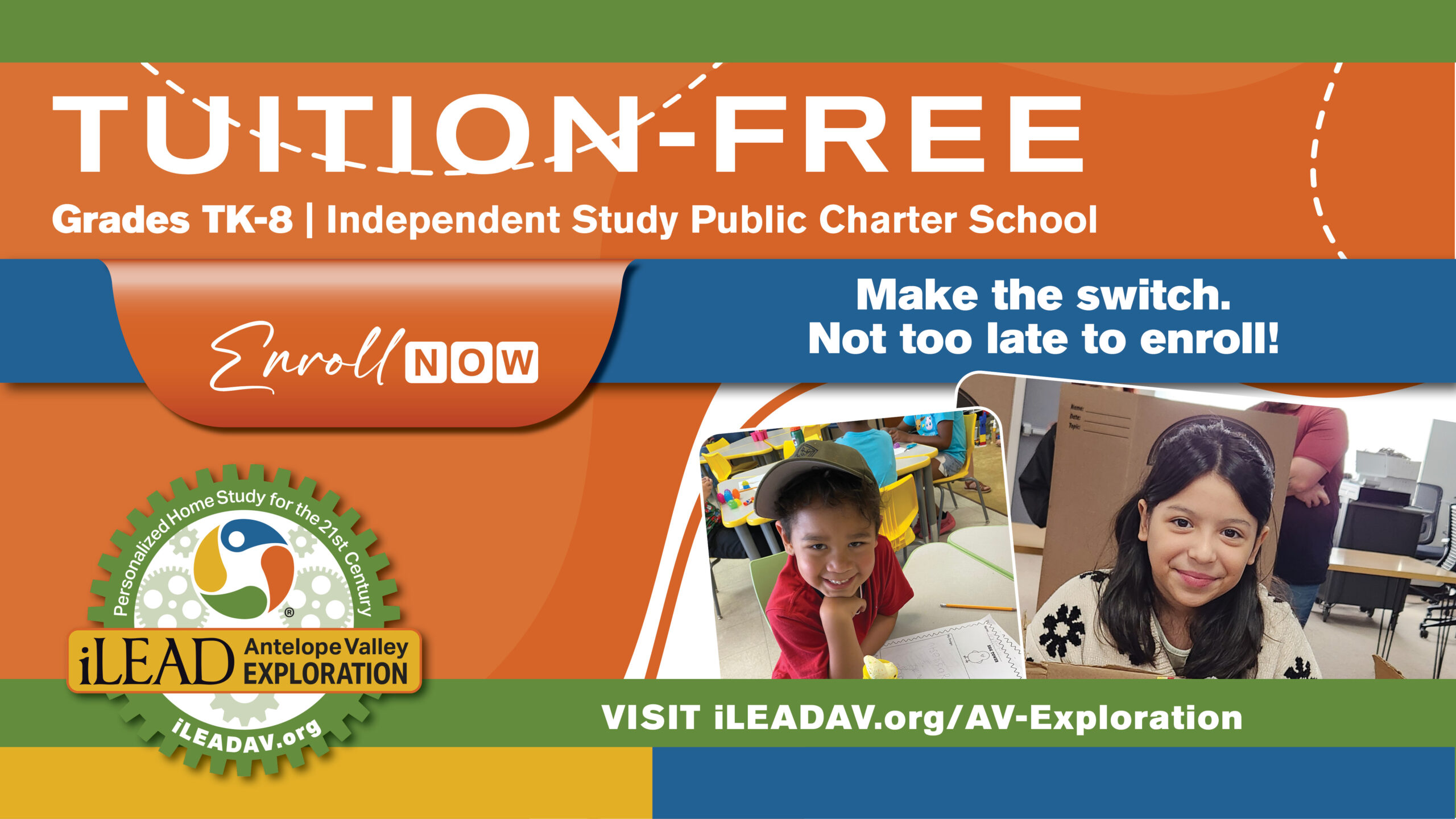 iLEAD AV Exploration Midyear.1200x6753